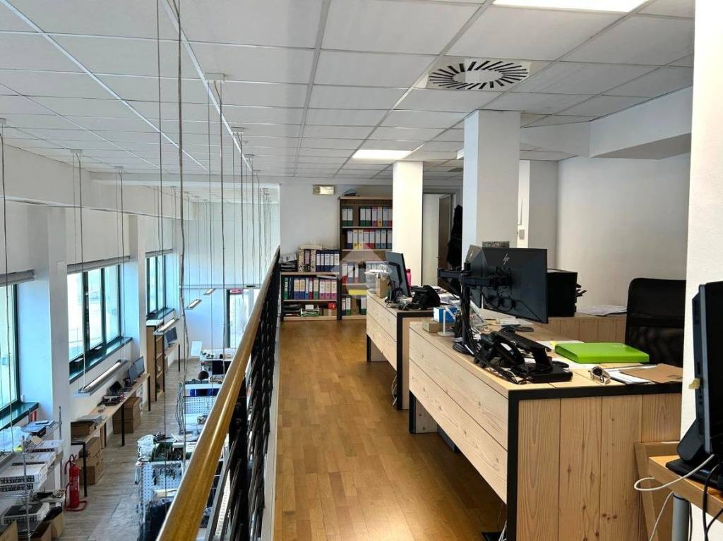 immagine annuncio 5 di 8