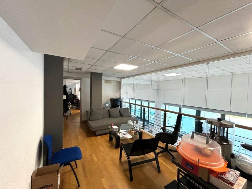 immagine annuncio 6 di 8