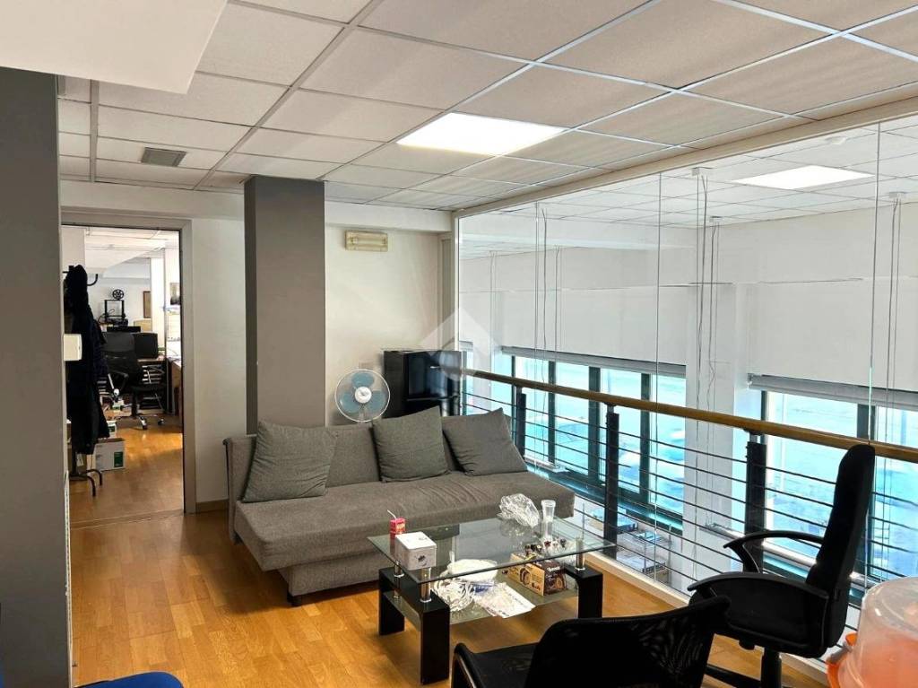 immagine annuncio 7 di 8