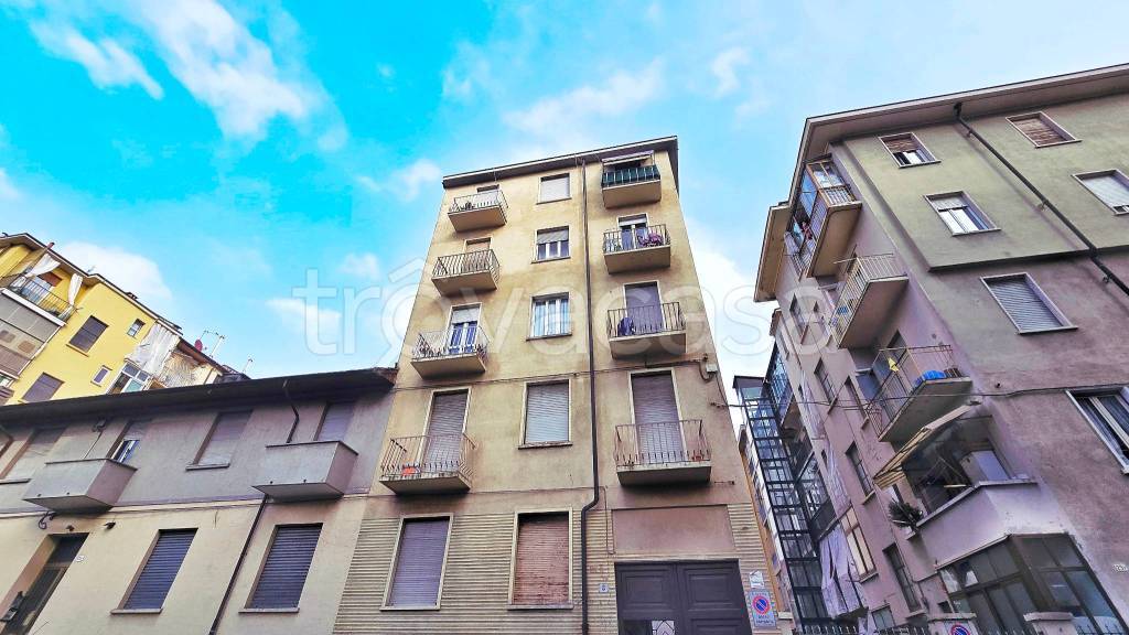 immagine annuncio 1 di 10