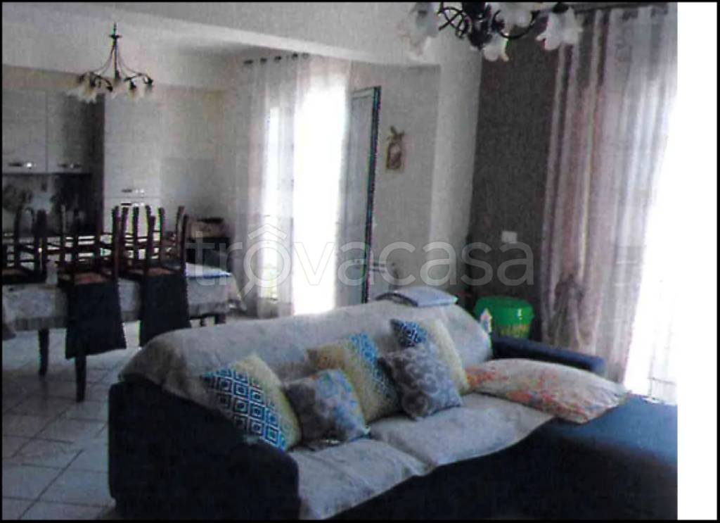 immagine annuncio 3 di 12