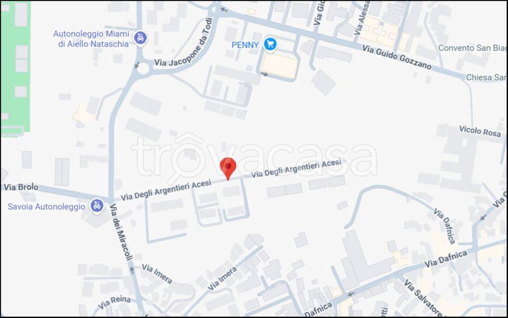 immagine annuncio 10 di 12