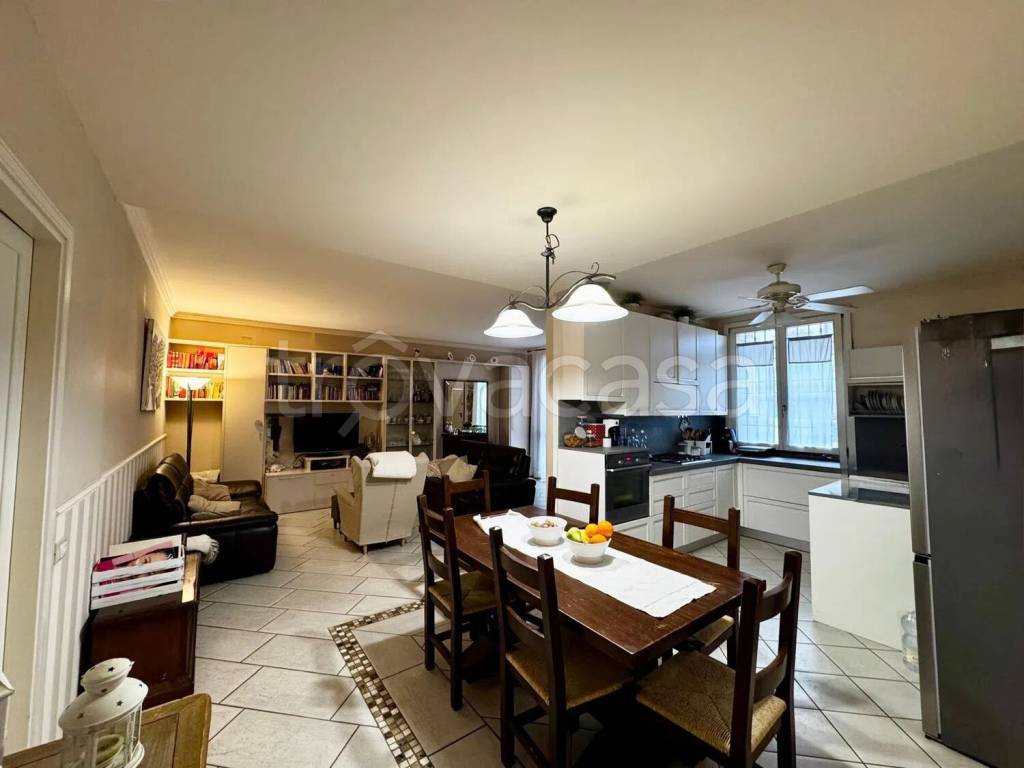 immagine annuncio 3 di 12