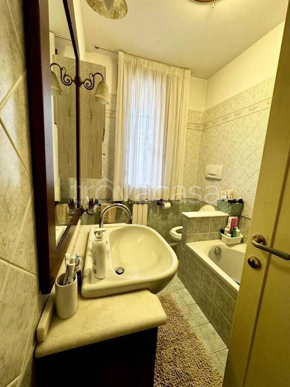 immagine annuncio 9 di 12