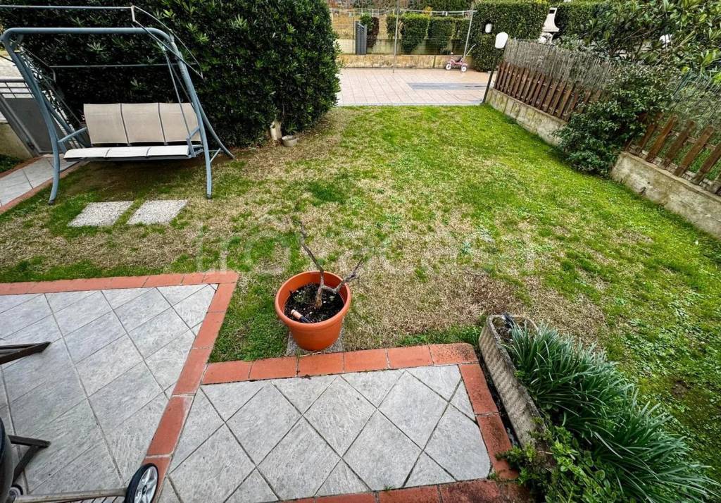 immagine annuncio 11 di 12