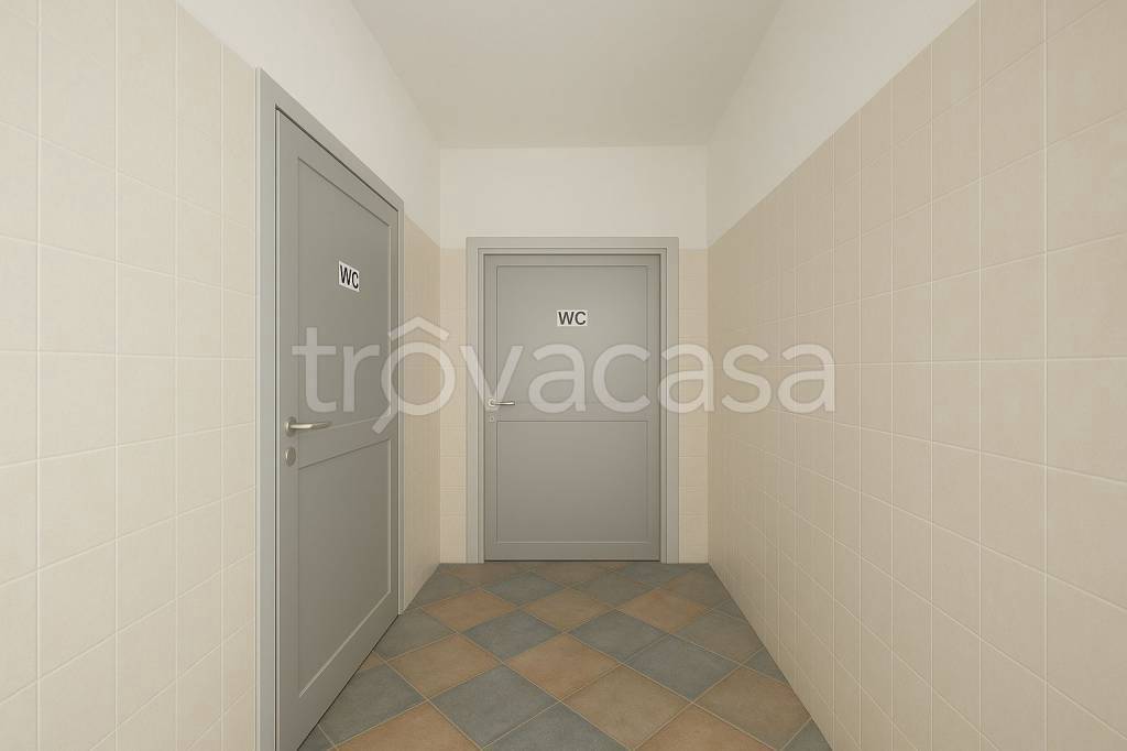 immagine annuncio 3 di 7