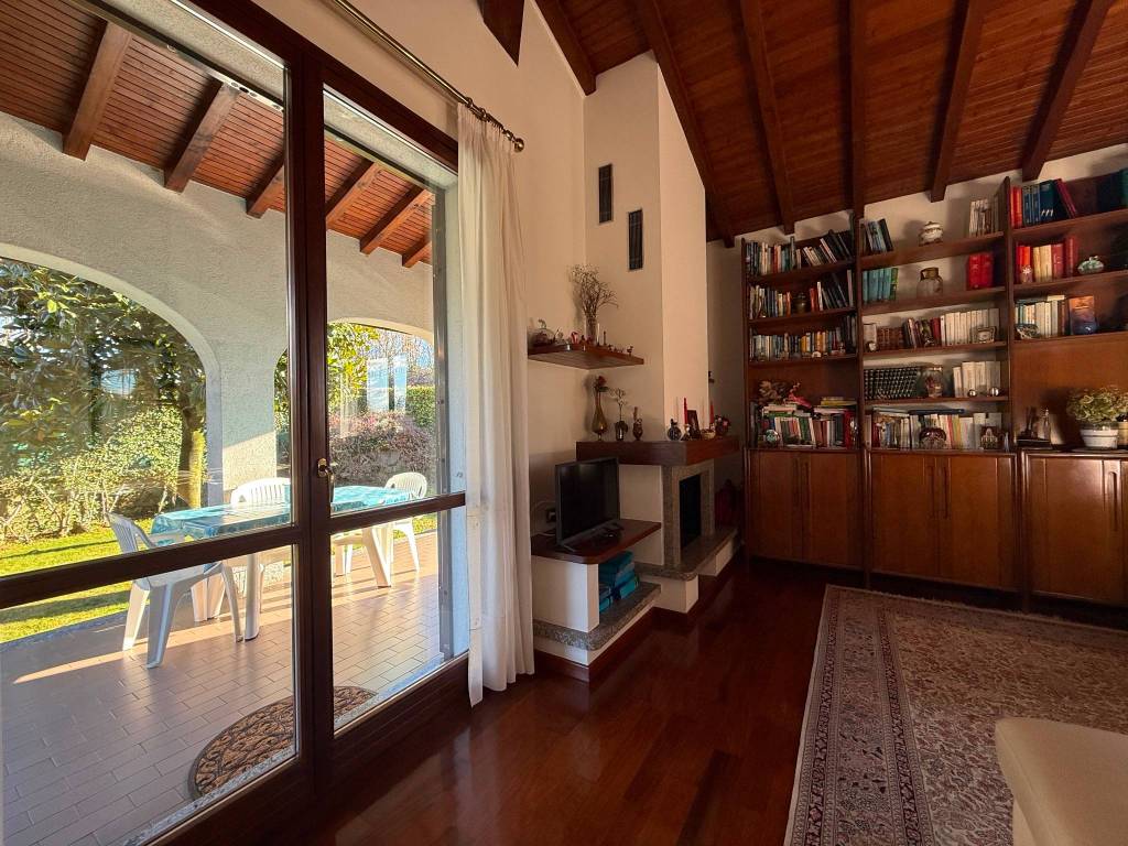 immagine annuncio 14 di 15