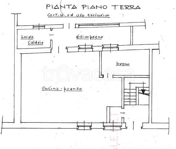 immagine annuncio 11 di 13