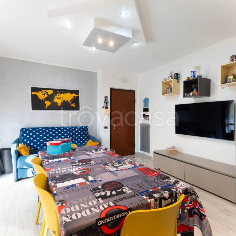 immagine annuncio 8 di 15