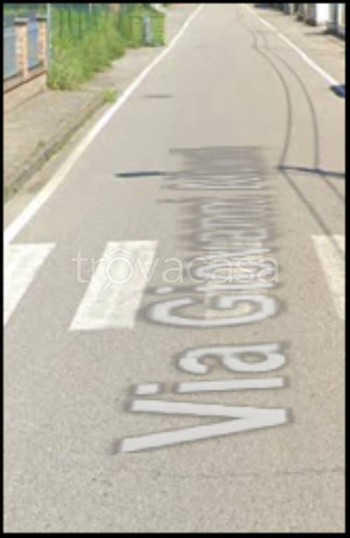 immagine annuncio 2 di 13