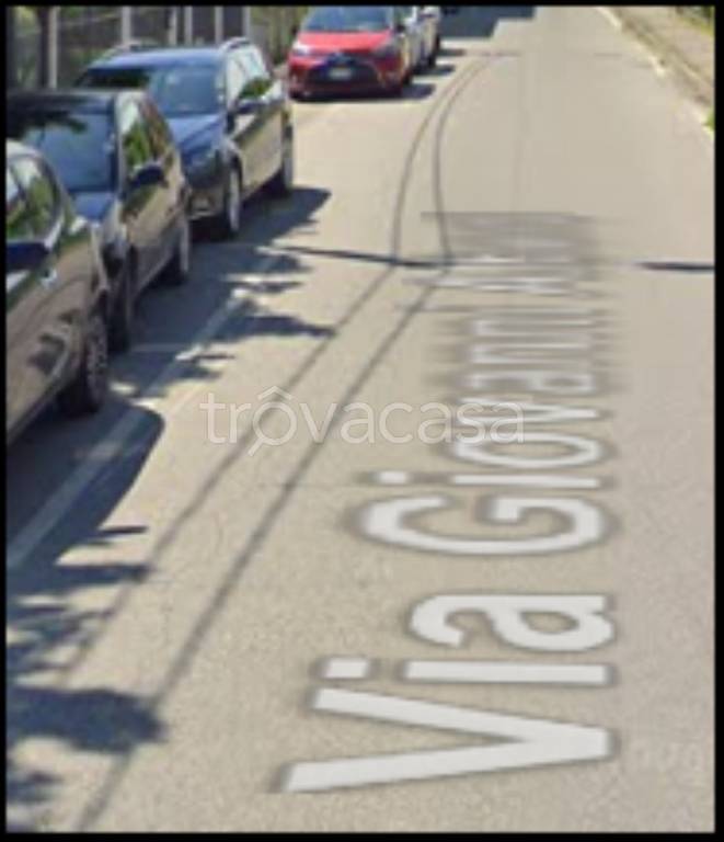 immagine annuncio 8 di 13
