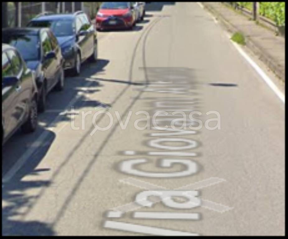 immagine annuncio 9 di 13
