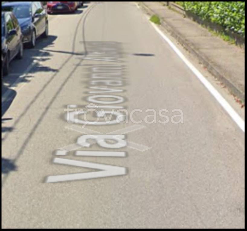 immagine annuncio 10 di 13