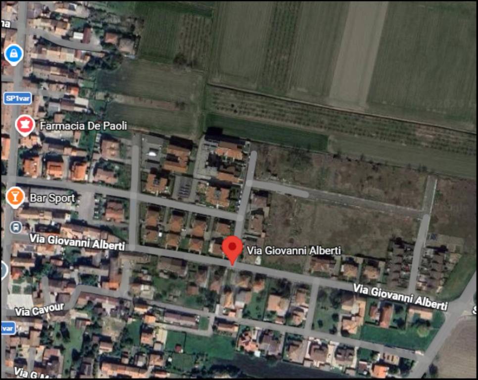immagine annuncio 12 di 13