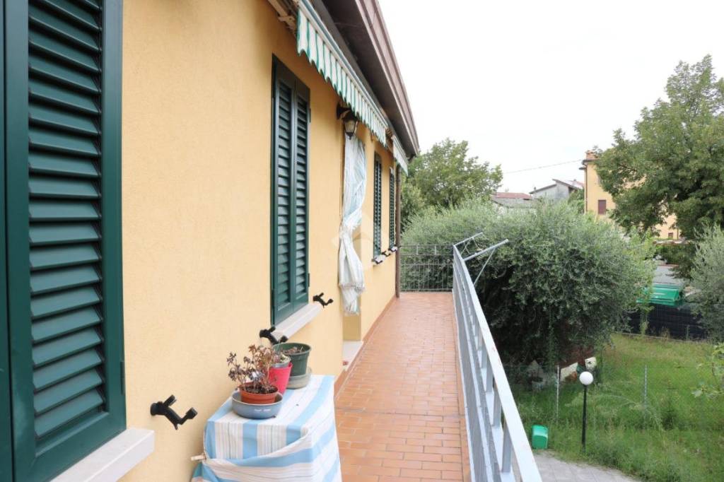 immagine annuncio 13 di 14