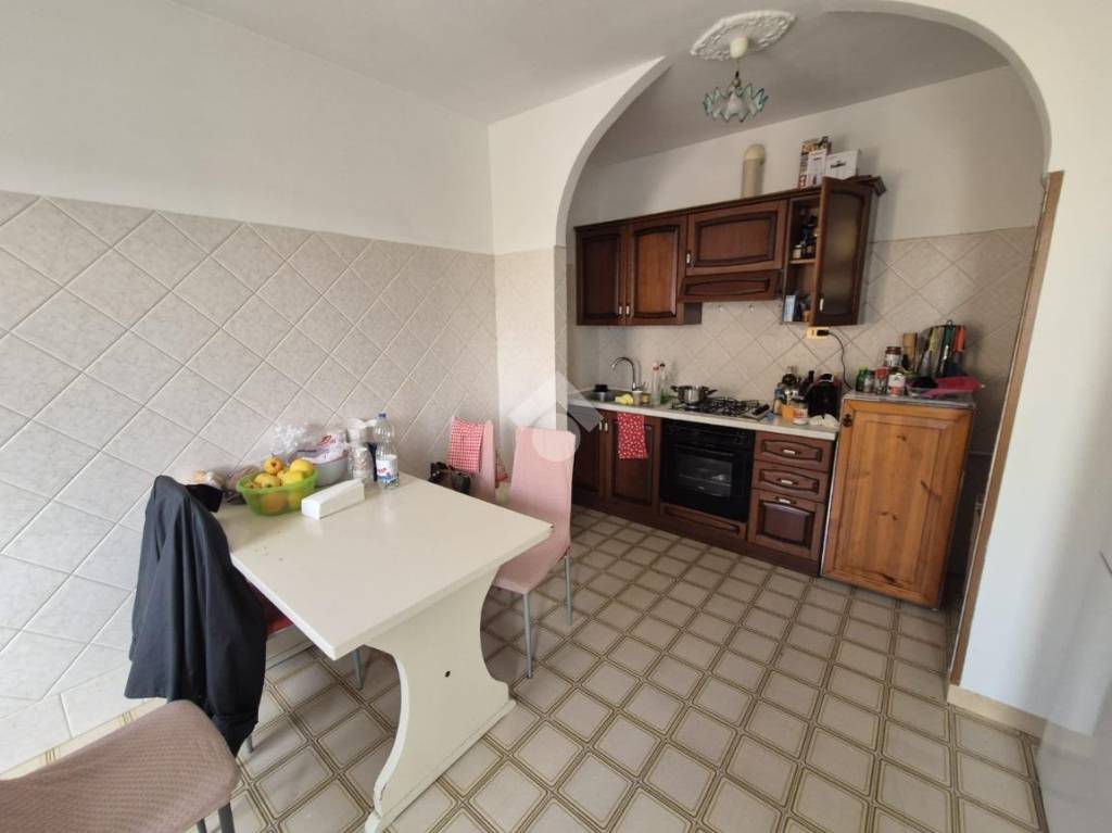 immagine annuncio 12 di 14