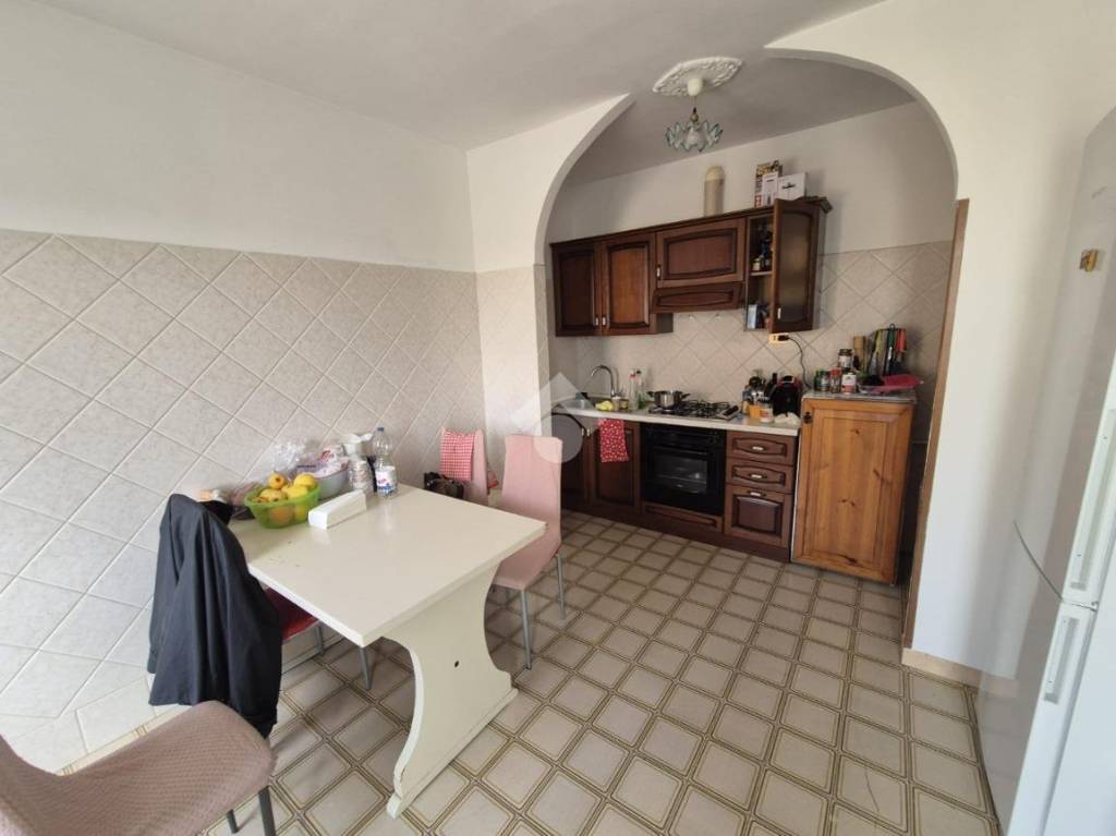 immagine annuncio 10 di 14