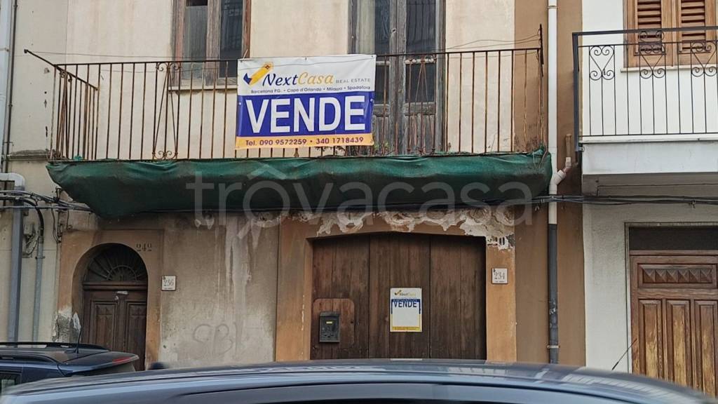 immagine annuncio 3 di 14