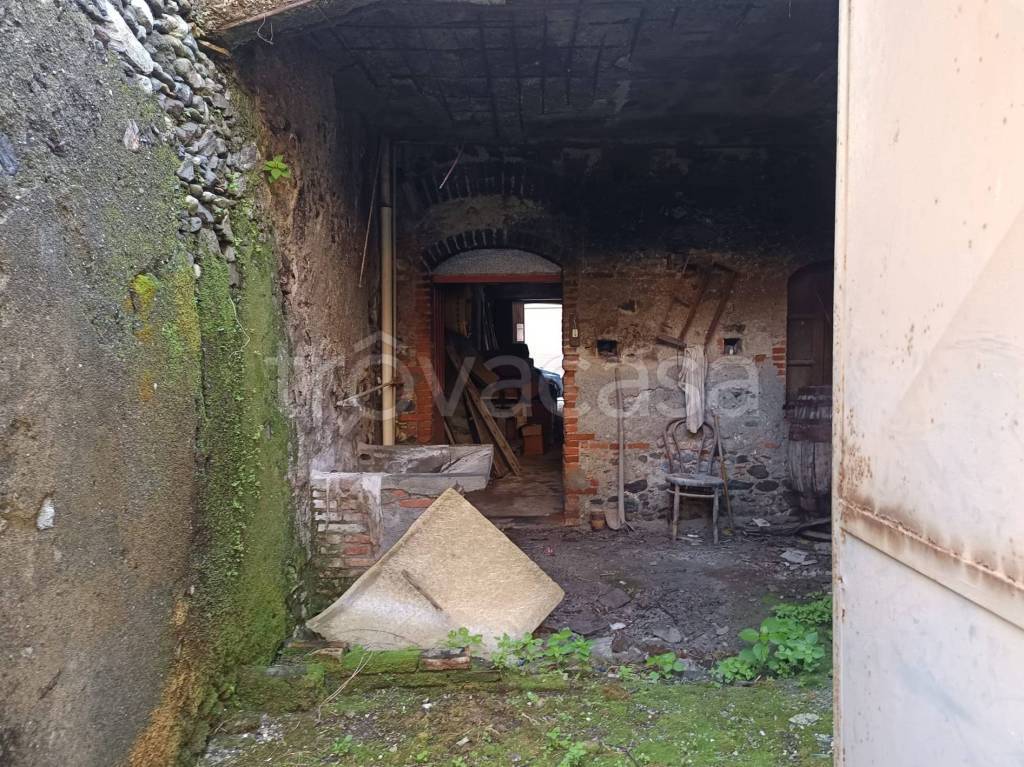 immagine annuncio 5 di 14