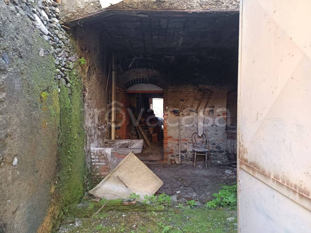immagine annuncio 6 di 14