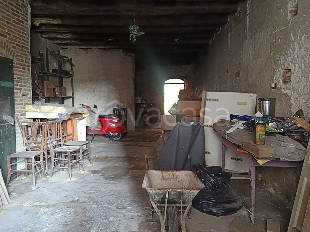 immagine annuncio 8 di 14