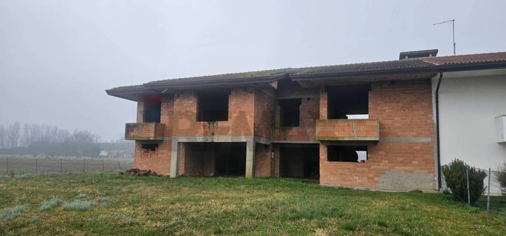 immagine annuncio 2 di 14