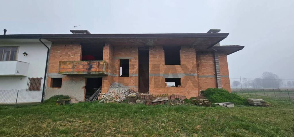 immagine annuncio 5 di 14