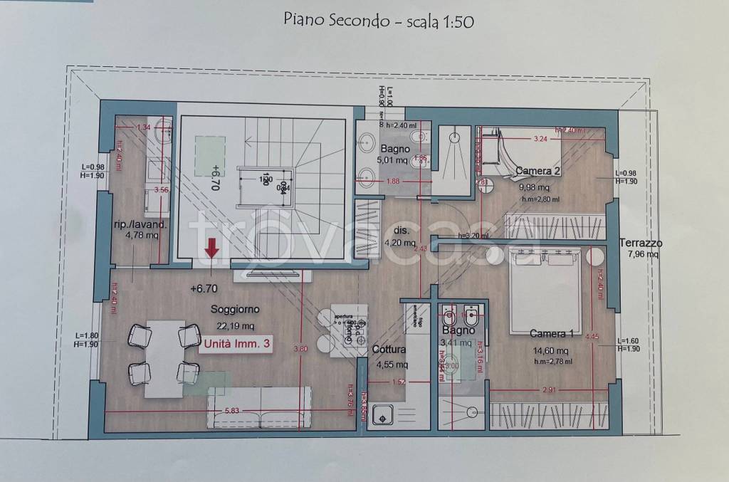 immagine annuncio 2 di 3