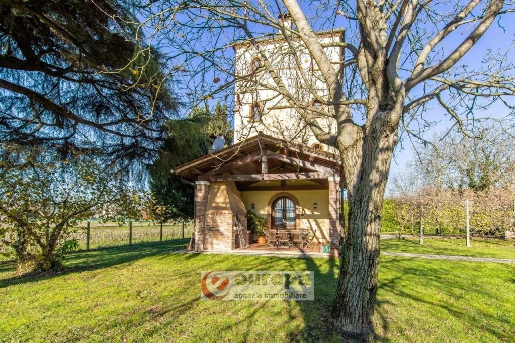 immagine annuncio 10 di 15