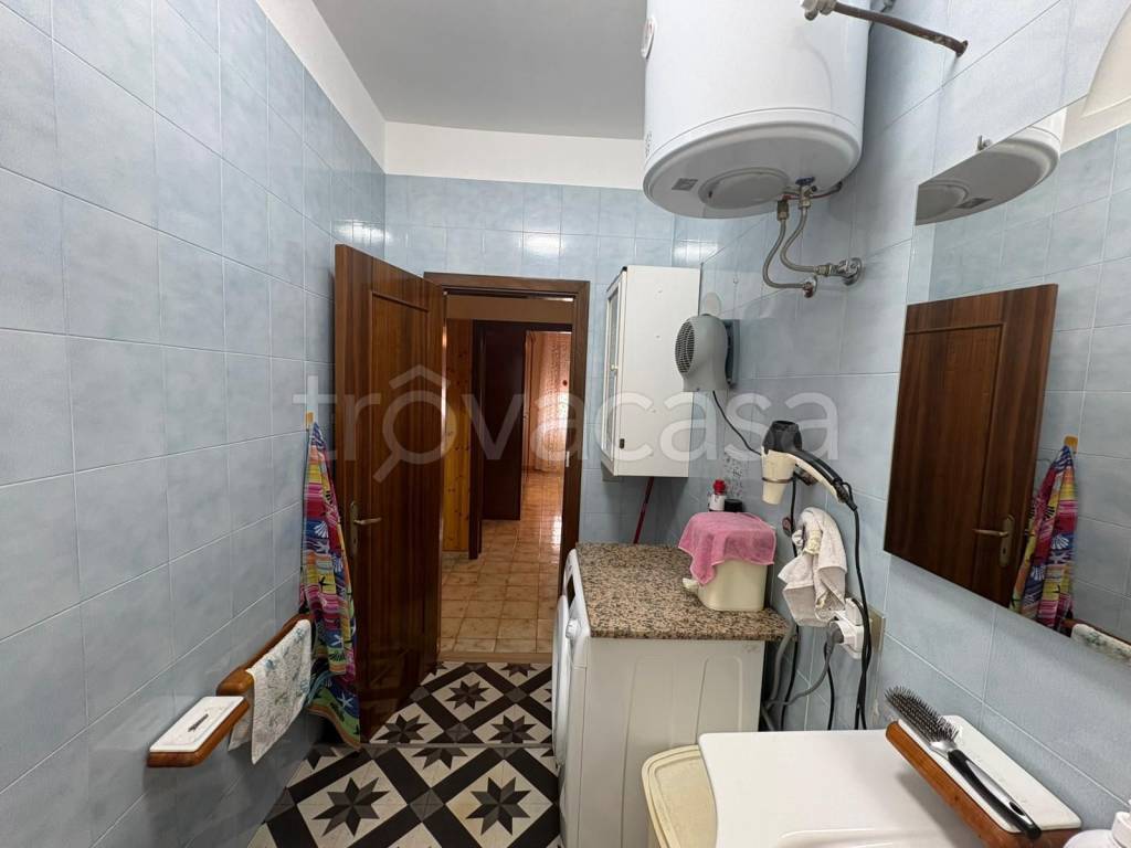 immagine annuncio 6 di 14