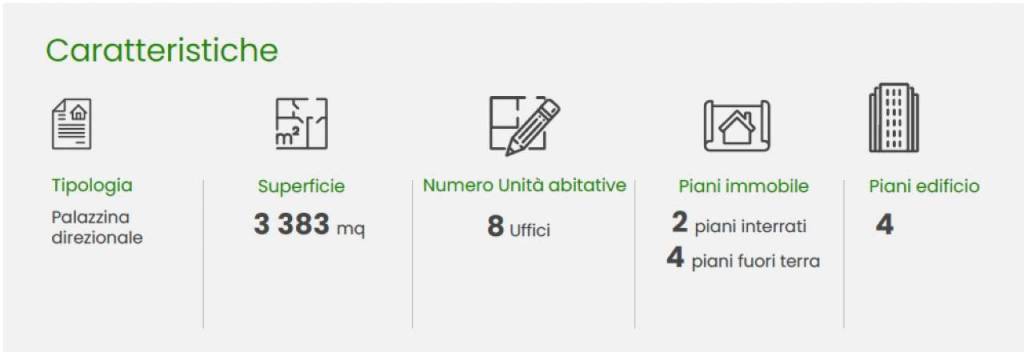 immagine annuncio 5 di 8