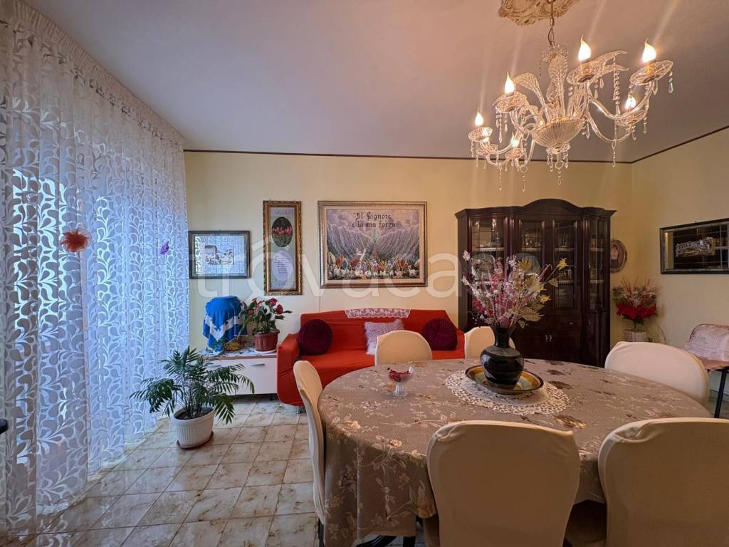 immagine annuncio 8 di 14