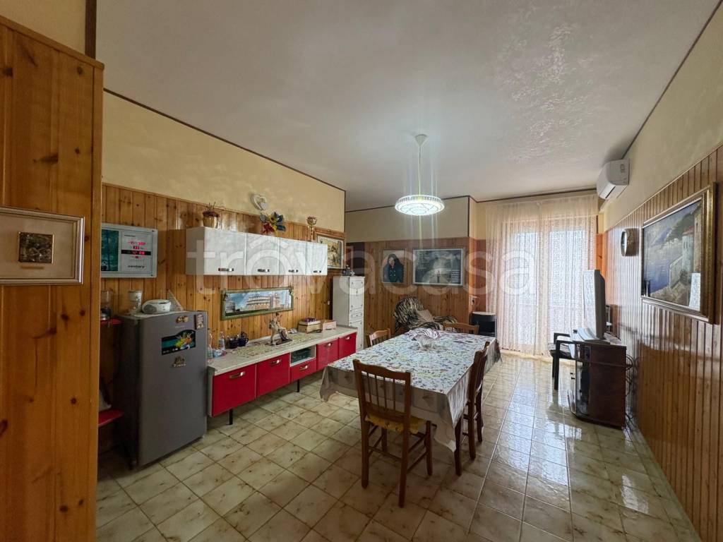 immagine annuncio 13 di 14