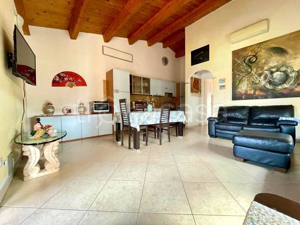 immagine annuncio 5 di 12