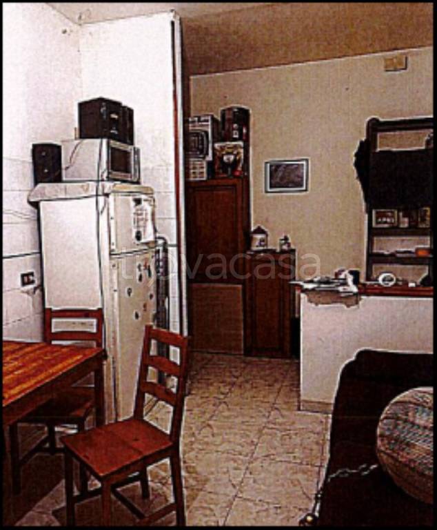 immagine annuncio 5 di 13