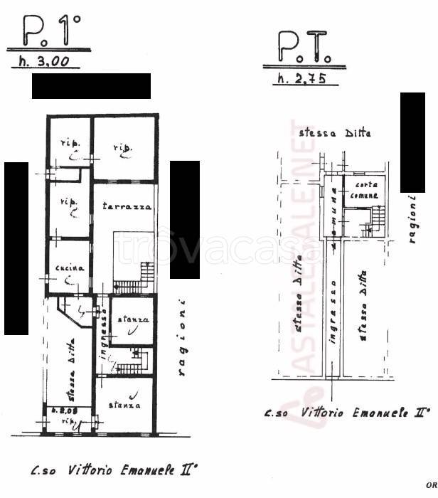 immagine annuncio 10 di 11