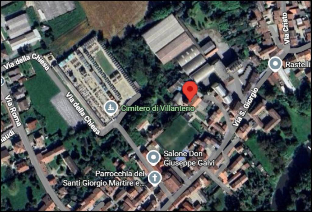 immagine annuncio 12 di 13