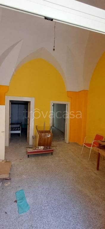 immagine annuncio 1 di 9