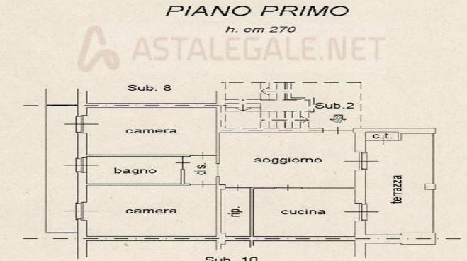 immagine annuncio 5 di 6