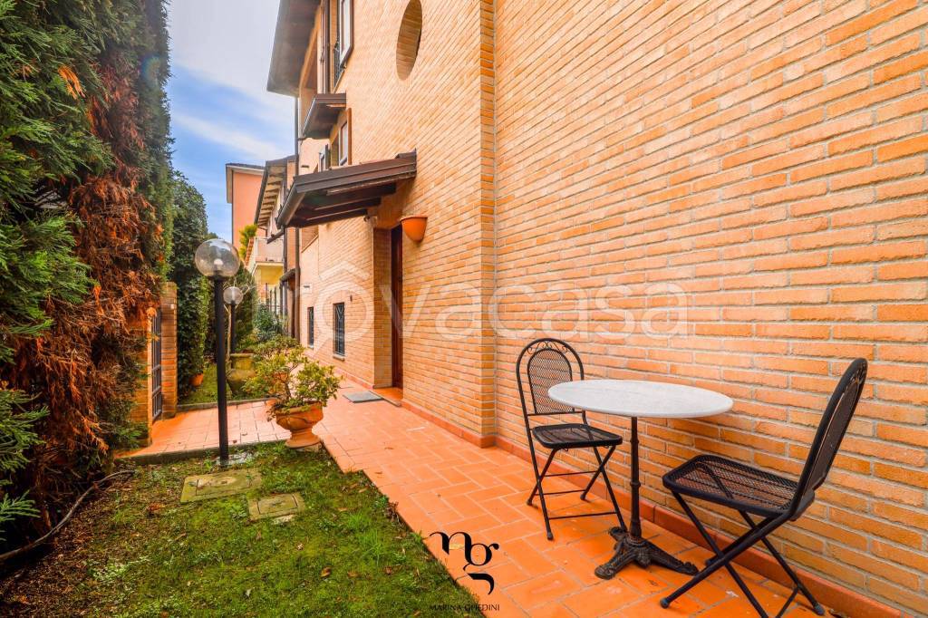 immagine annuncio 6 di 15