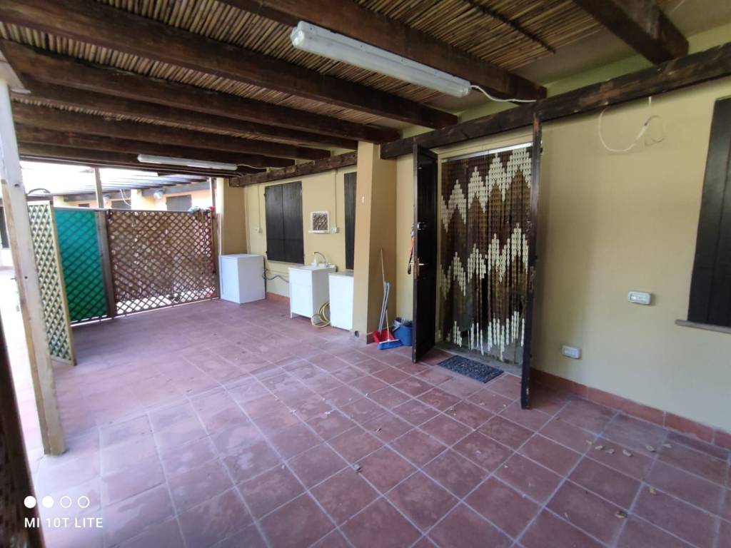 immagine annuncio 1 di 6