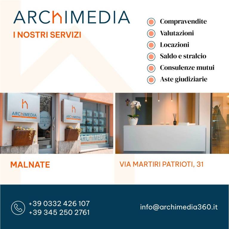 immagine annuncio 5 di 6