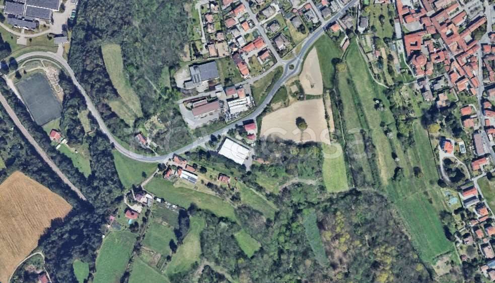 immagine annuncio 5 di 13