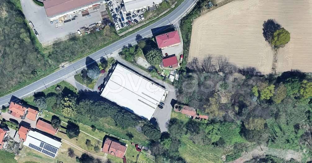 immagine annuncio 6 di 13