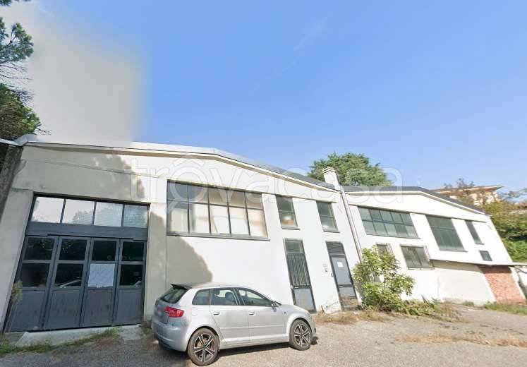 immagine annuncio 9 di 13