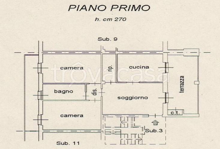 immagine annuncio 5 di 6