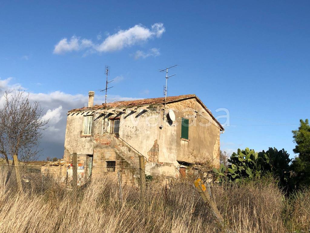 immagine annuncio 3 di 6