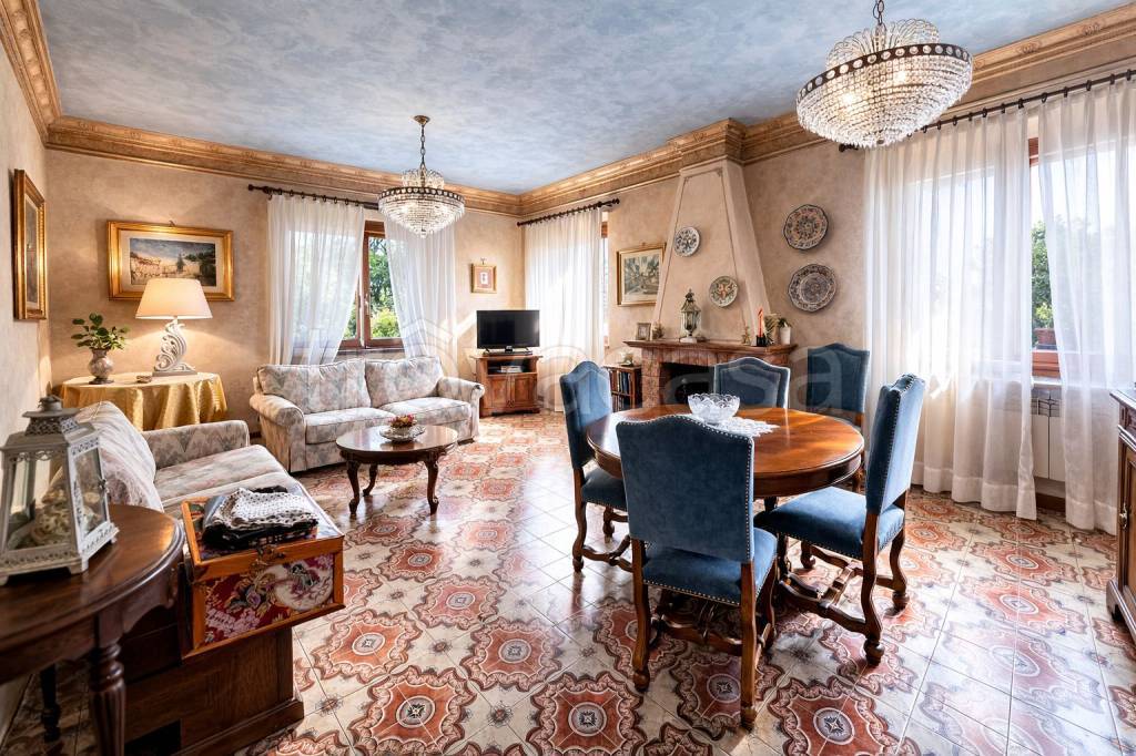 immagine annuncio 3 di 15