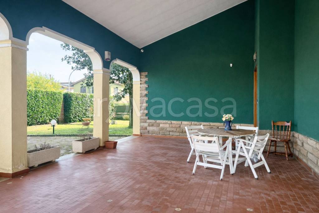 immagine annuncio 11 di 15