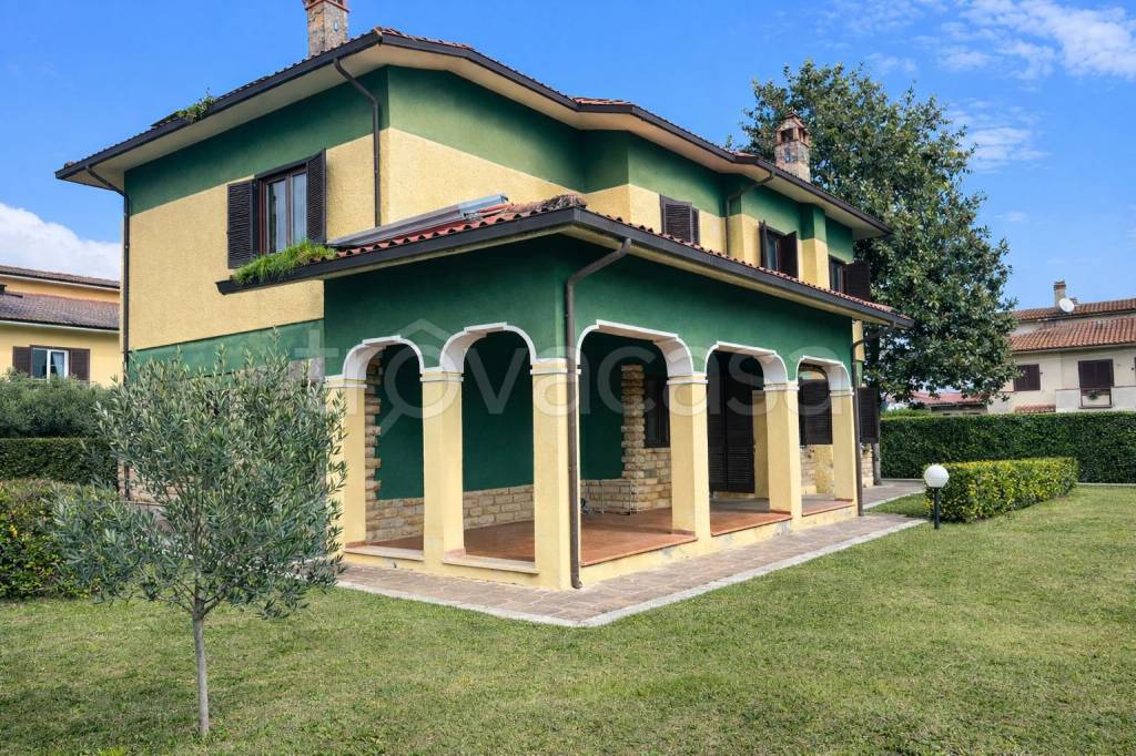 immagine annuncio 2 di 15